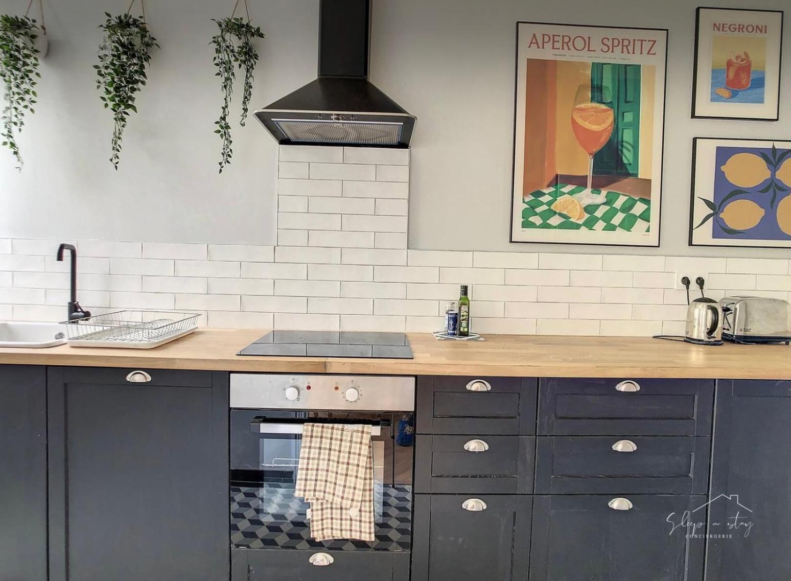 2 Bedrooms Apartment - Perfect For A City Getaway Carcassonne Exteriör bild
